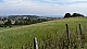 vallée isère.jpg